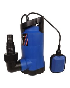 MAC AFRIC SP750W Submersible Pump With Float Switch