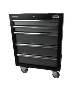MAC AFRIC 5 Drawer Tool Cabinet For TCABIN010