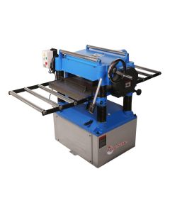 MAC AFRIC 508 MM Automatic Planer