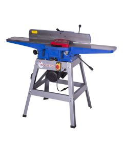 MAC AFRIC 150 MM Wood Jointer
